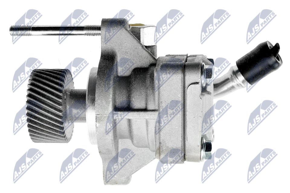 NTY SPW-FR-030 Hydraulikpumpe, Lenkung