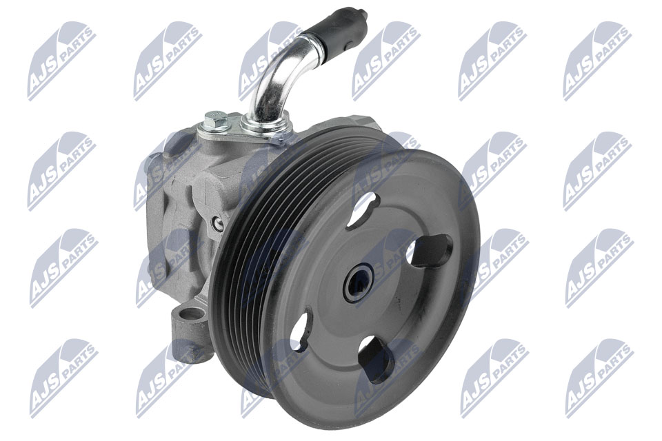NTY SPW-FR-032 Hydraulic Pump, steering