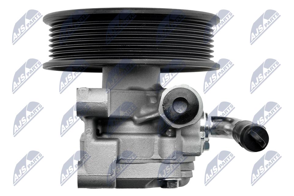 NTY SPW-FR-032 Hydraulikpumpe, Lenkung