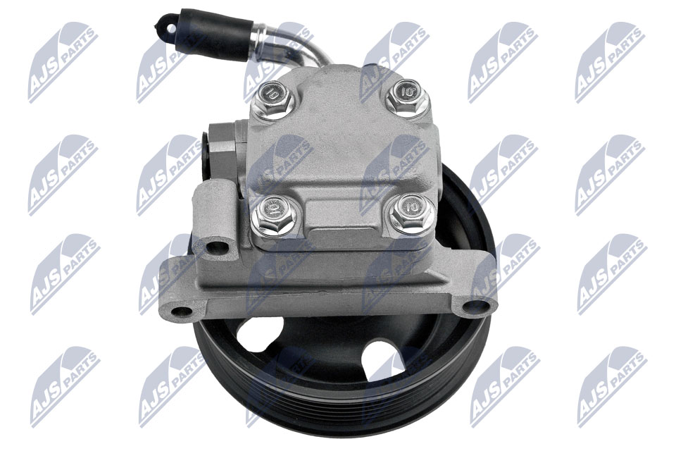 NTY SPW-FR-032 Hydraulikpumpe, Lenkung