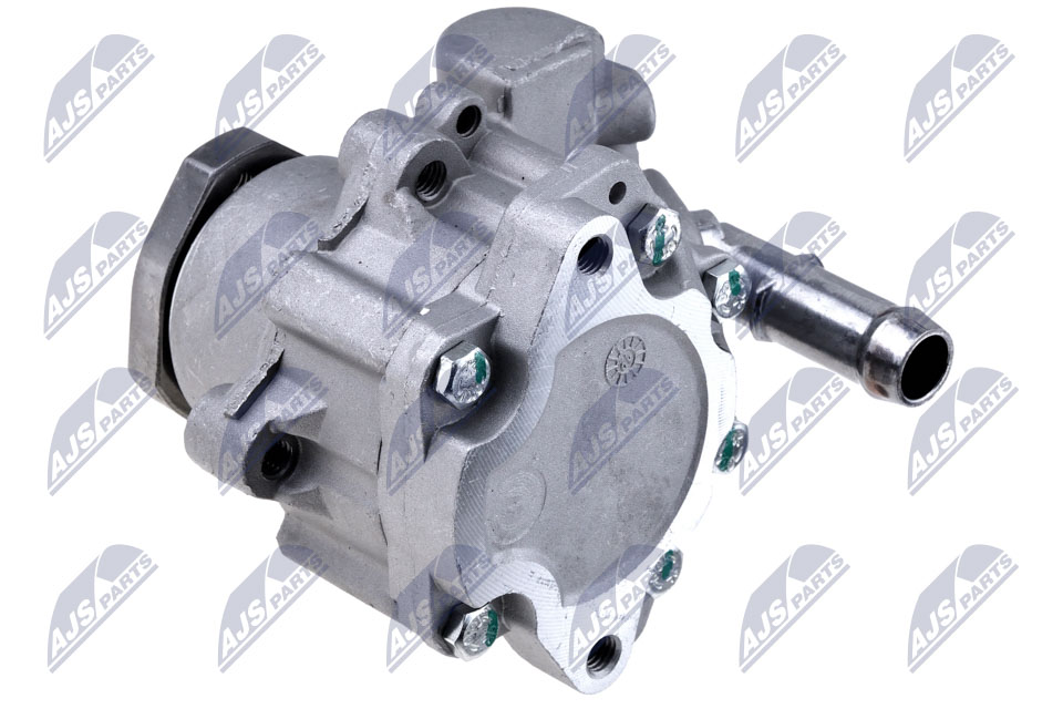 NTY SPW-FR-035 Hydraulikpumpe, Lenkung