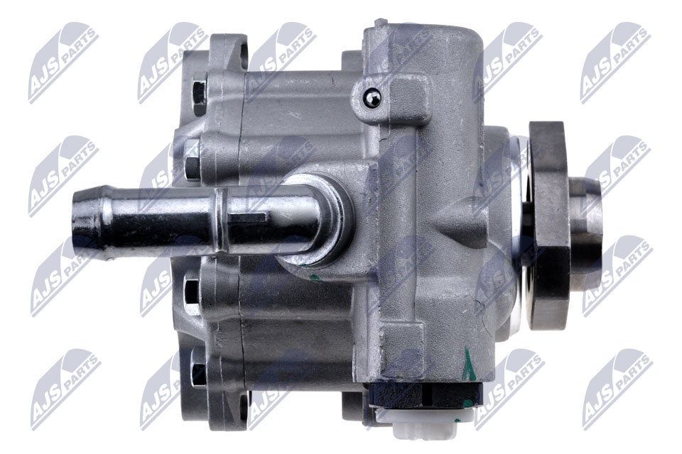 NTY SPW-FR-035 Hydraulikpumpe, Lenkung