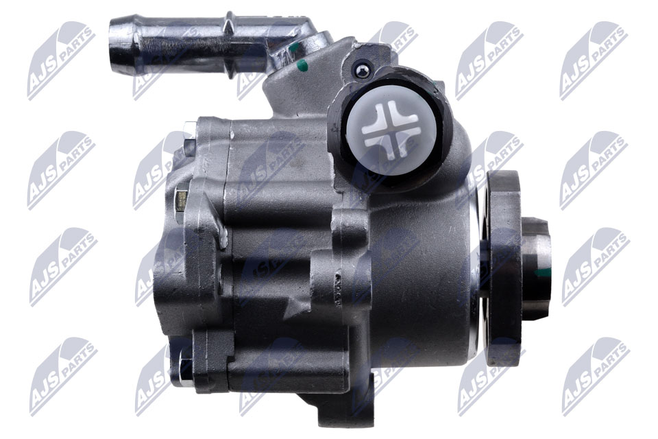 NTY SPW-FR-035 Hydraulikpumpe, Lenkung