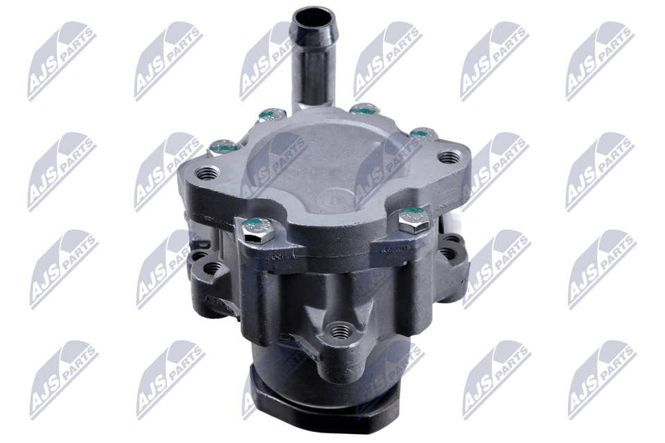 NTY SPW-FR-035 Hydraulikpumpe, Lenkung