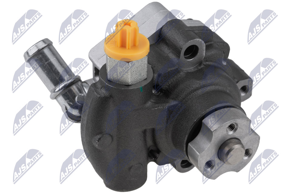 NTY SPW-FR-037 Hydraulikpumpe, Lenkung
