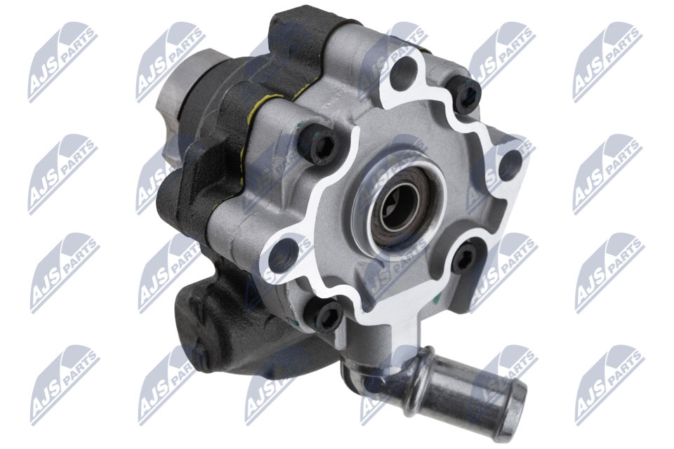 NTY SPW-FR-037 Hydraulikpumpe, Lenkung