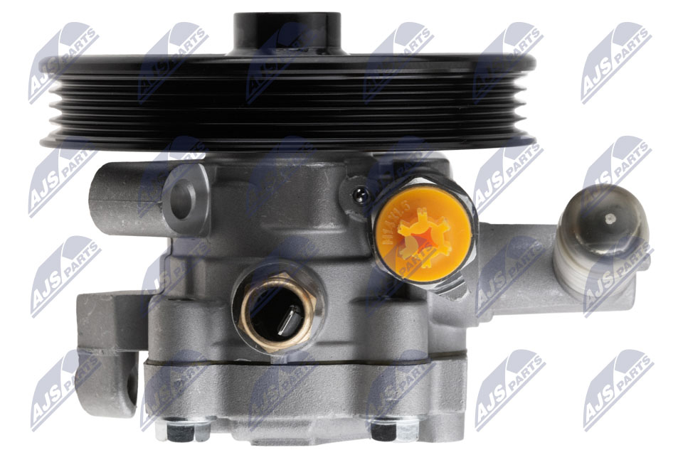NTY SPW-FR-039 Hydraulikpumpe, Lenkung