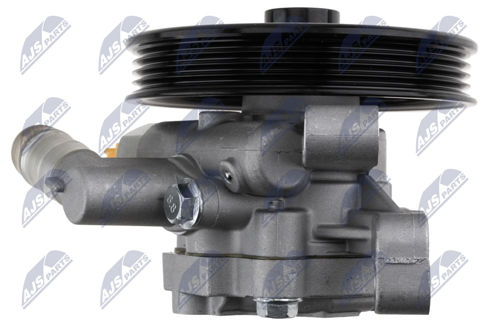 NTY SPW-FR-039 Hydraulikpumpe, Lenkung