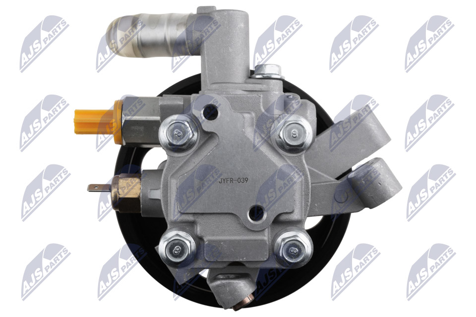 NTY SPW-FR-039 Hydraulikpumpe, Lenkung