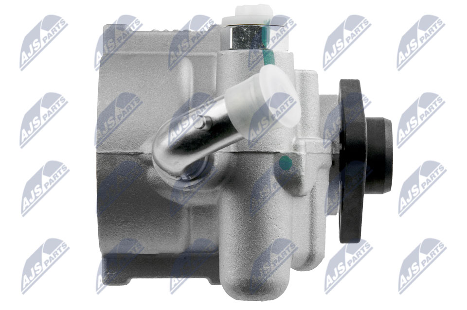 NTY SPW-FT-001 Hydraulikpumpe, Lenkung