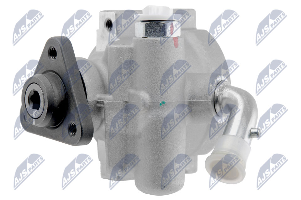 NTY SPW-FT-002 Hydraulikpumpe, Lenkung