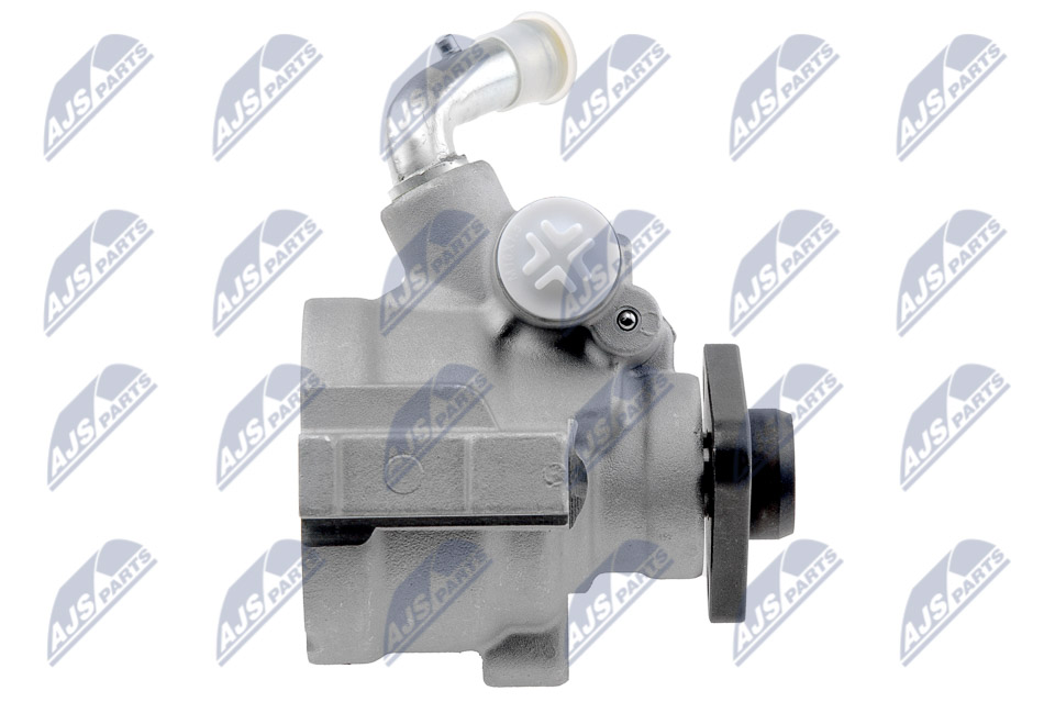 NTY SPW-FT-002 Hydraulikpumpe, Lenkung