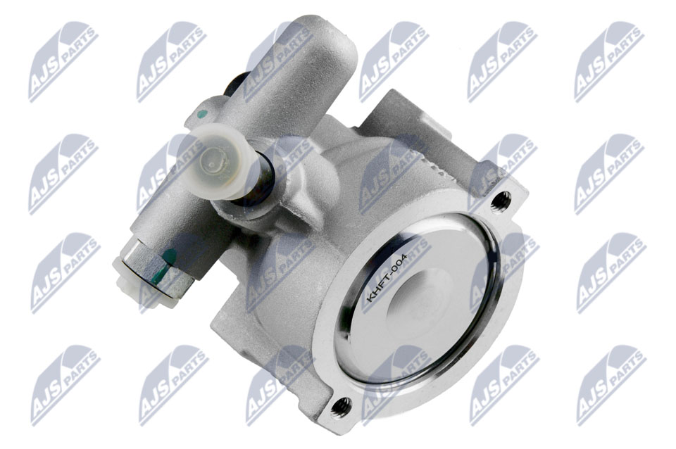 NTY SPW-FT-004 Hydraulikpumpe, Lenkung