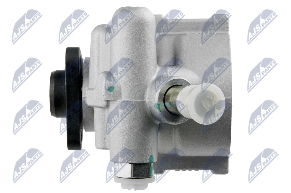 NTY SPW-FT-004 Hydraulikpumpe, Lenkung