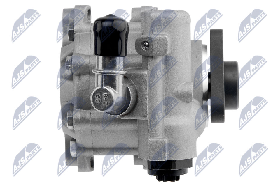 NTY SPW-FT-006 Hydraulikpumpe, Lenkung