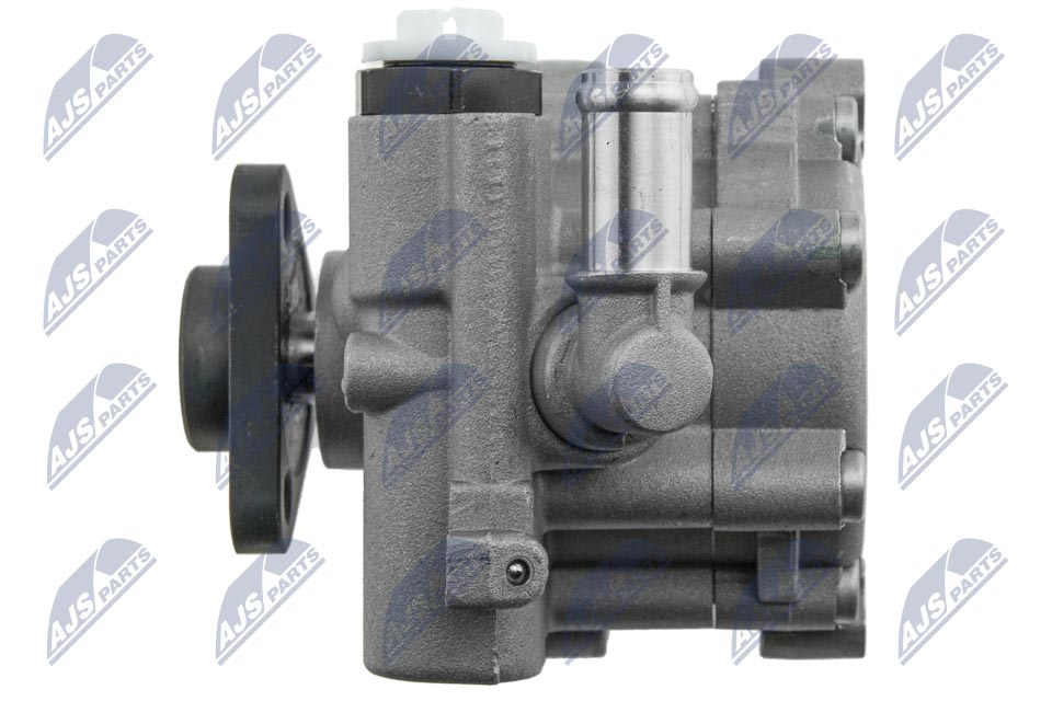 NTY SPW-FT-007 Hydraulikpumpe, Lenkung
