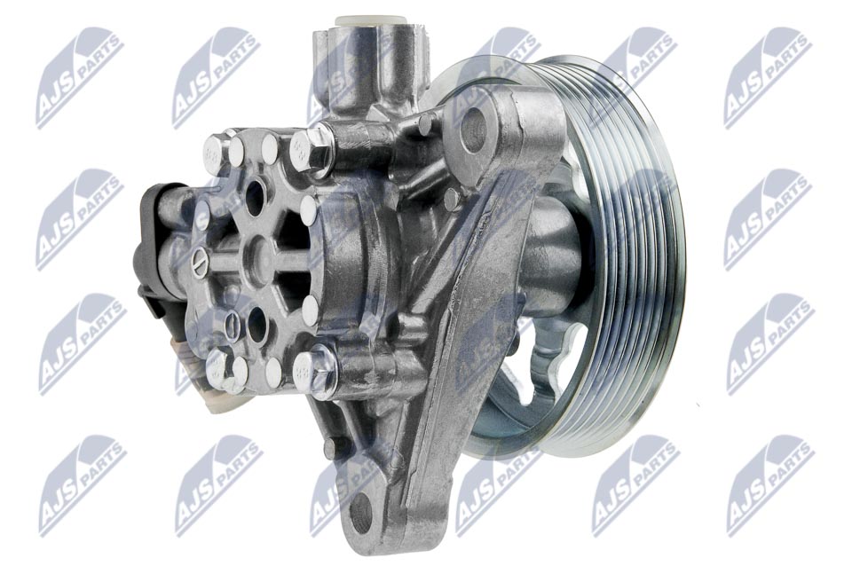 NTY SPW-HD-001 Hydraulikpumpe, Lenkung