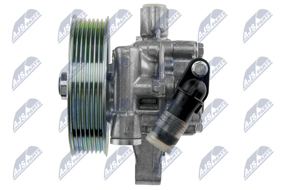 NTY SPW-HD-001 Hydraulikpumpe, Lenkung