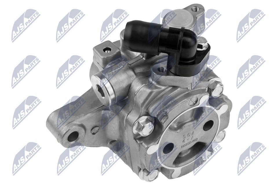 NTY SPW-HD-002 Hydraulikpumpe, Lenkung