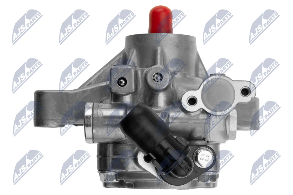 NTY SPW-HD-002 Hydraulikpumpe, Lenkung
