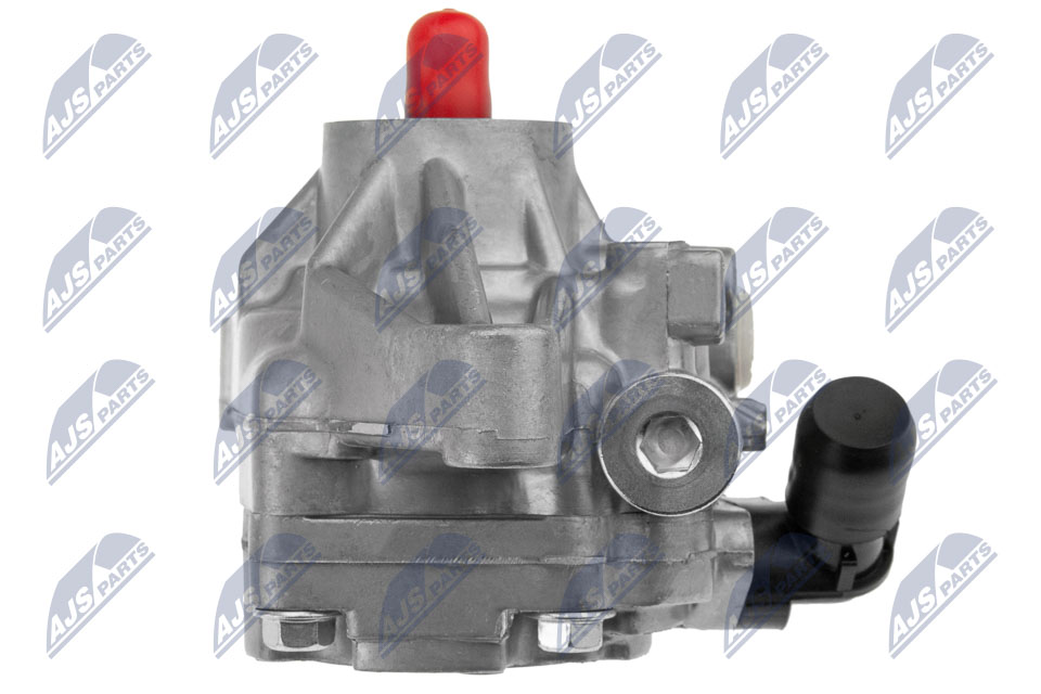 NTY SPW-HD-002 Hydraulikpumpe, Lenkung