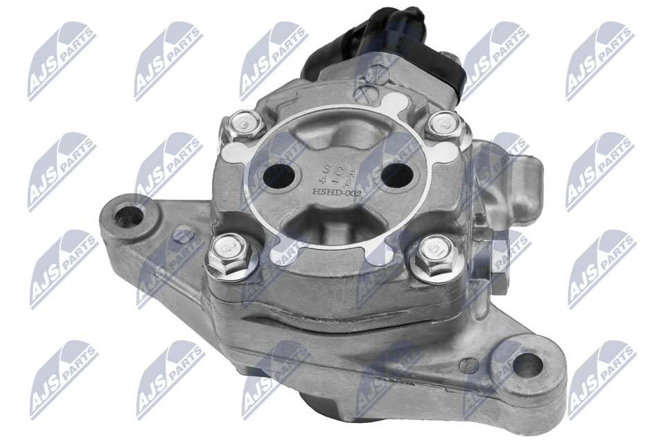 NTY SPW-HD-002 Hydraulikpumpe, Lenkung
