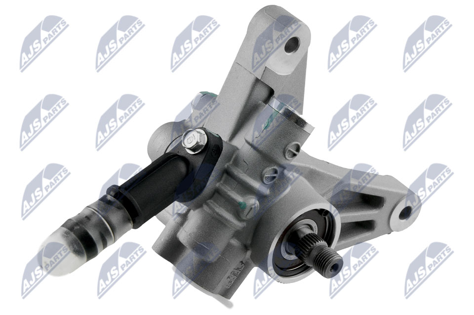 NTY SPW-HD-003 Hydraulikpumpe, Lenkung