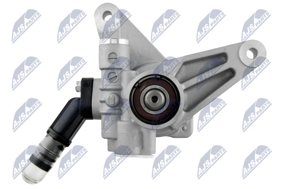 NTY SPW-HD-003 Hydraulikpumpe, Lenkung