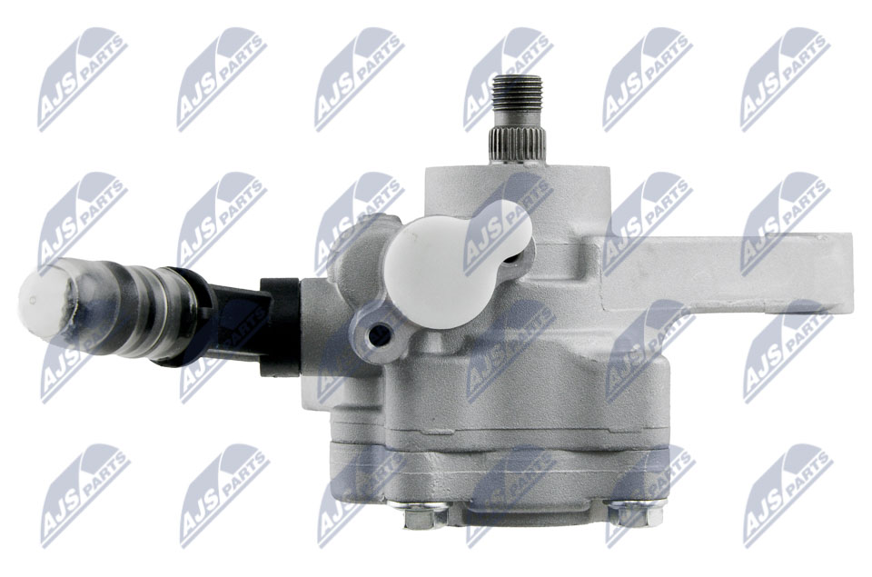 NTY SPW-HD-003 Hydraulikpumpe, Lenkung