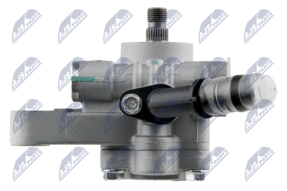 NTY SPW-HD-003 Hydraulikpumpe, Lenkung