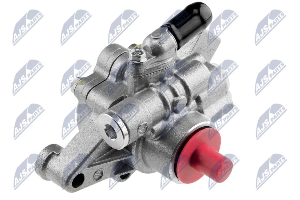 NTY SPW-HD-004 Hydraulikpumpe, Lenkung