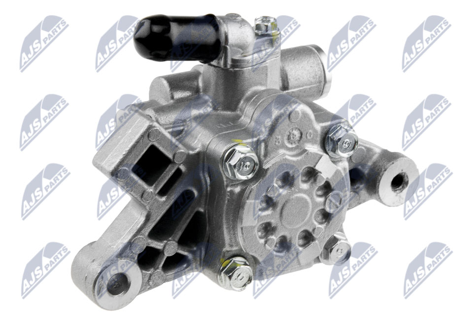 NTY SPW-HD-004 Hydraulikpumpe, Lenkung