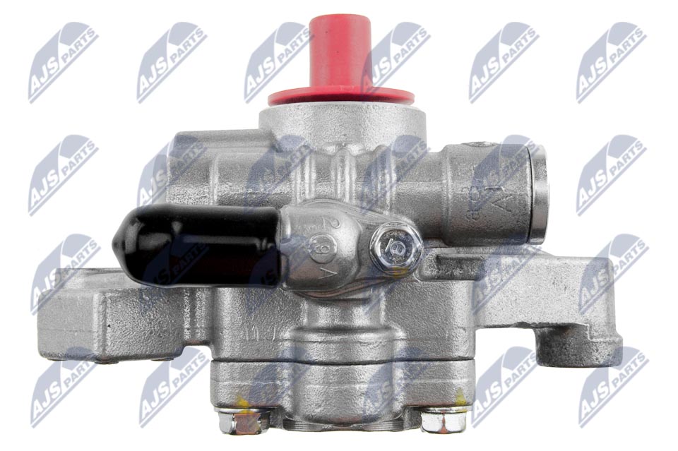 NTY SPW-HD-004 Hydraulikpumpe, Lenkung