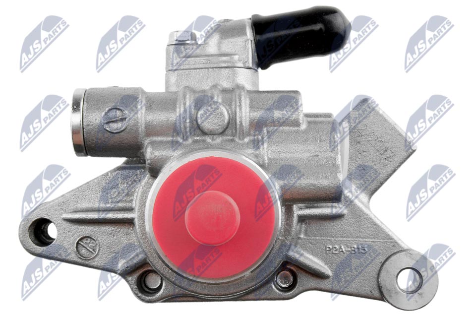 NTY SPW-HD-004 Hydraulikpumpe, Lenkung