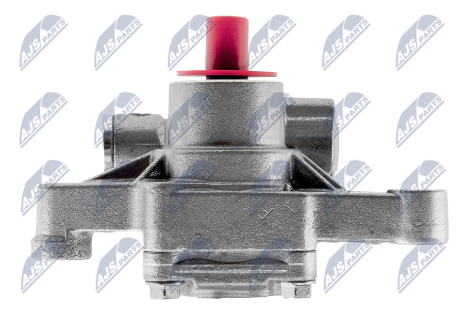NTY SPW-HD-004 Hydraulikpumpe, Lenkung