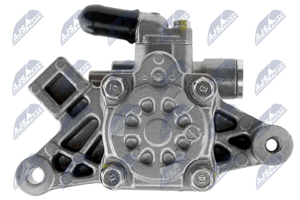 NTY SPW-HD-004 Hydraulikpumpe, Lenkung