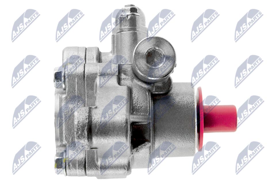 NTY SPW-HD-004 Hydraulikpumpe, Lenkung