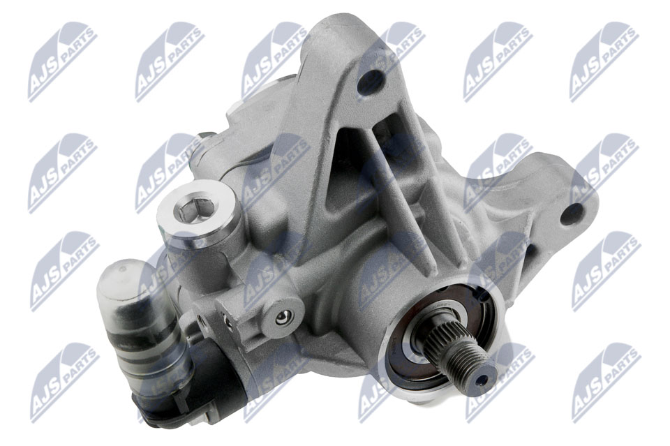 NTY SPW-HD-006 Hydraulikpumpe, Lenkung
