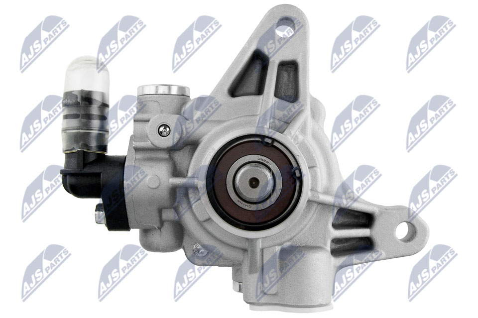 NTY SPW-HD-006 Hydraulikpumpe, Lenkung