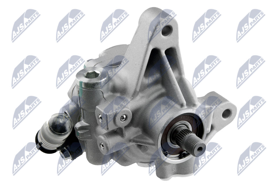 NTY SPW-HD-007 Hydraulikpumpe, Lenkung