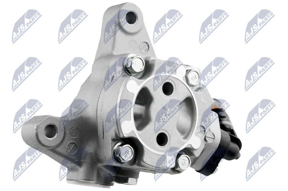 NTY SPW-HD-007 Hydraulikpumpe, Lenkung