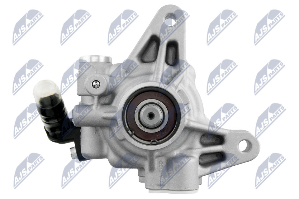 NTY SPW-HD-007 Hydraulikpumpe, Lenkung