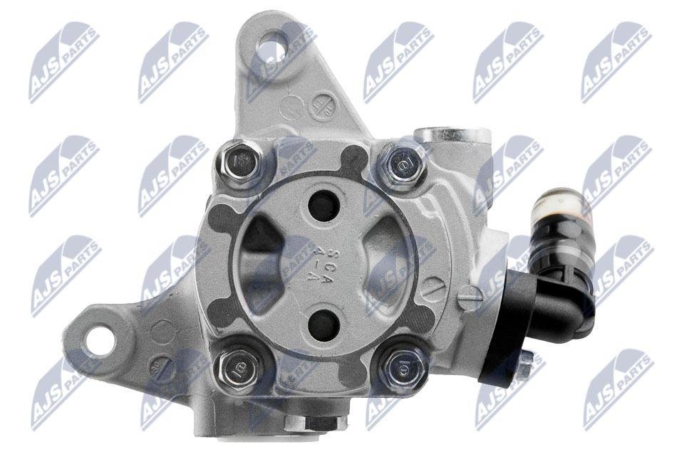 NTY SPW-HD-007 Hydraulikpumpe, Lenkung