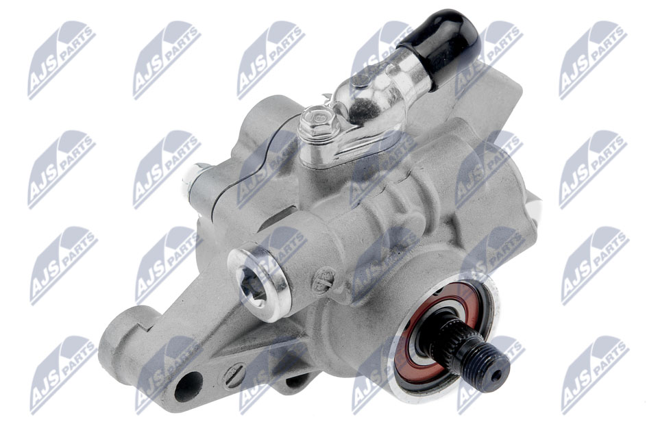 NTY SPW-HD-008 Hydraulikpumpe, Lenkung