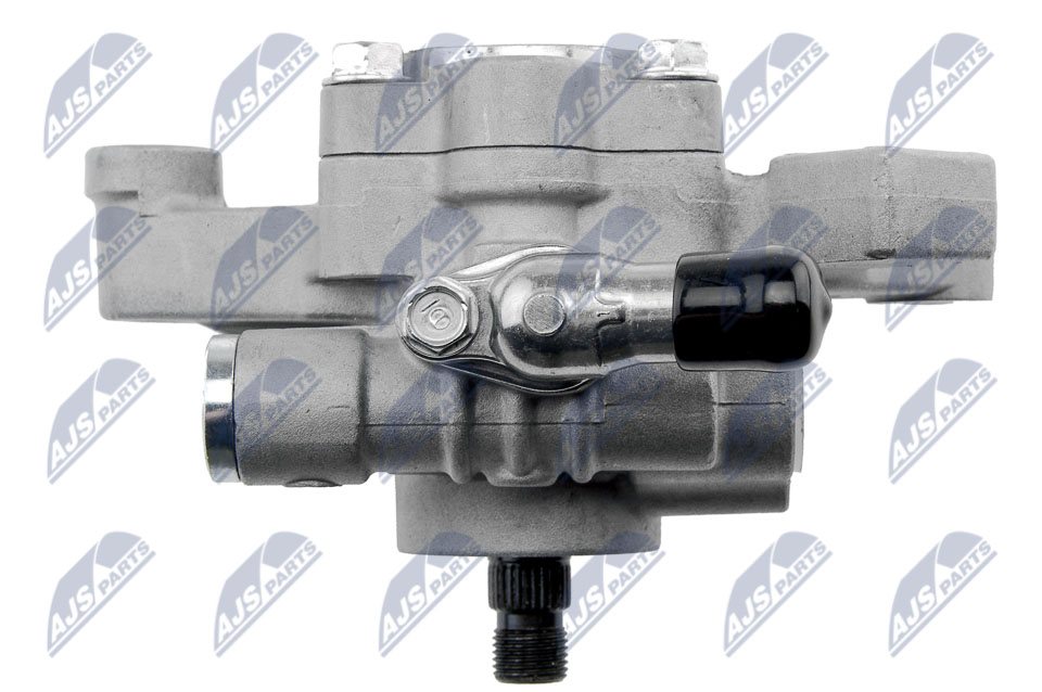 NTY SPW-HD-008 Hydraulikpumpe, Lenkung