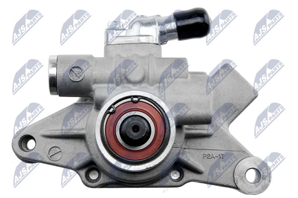 NTY SPW-HD-008 Hydraulikpumpe, Lenkung