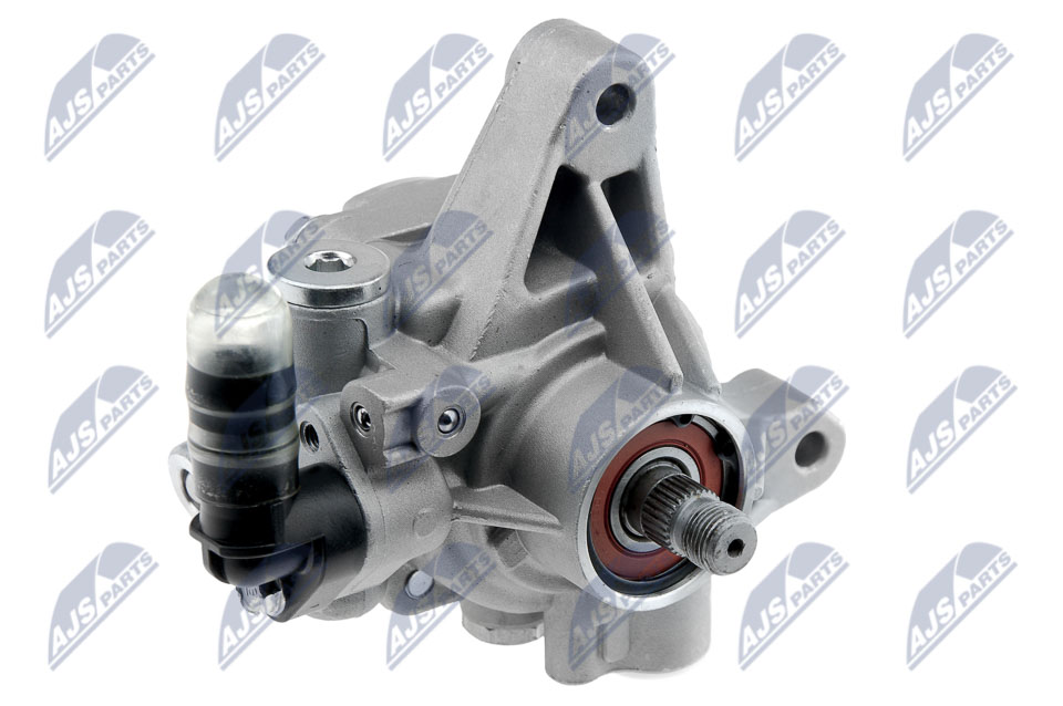 NTY SPW-HD-009 Hydraulikpumpe, Lenkung