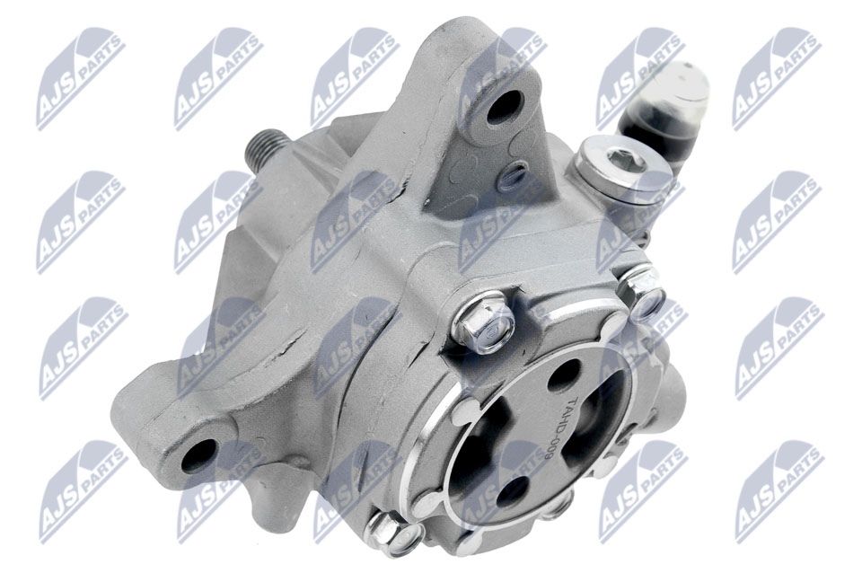 NTY SPW-HD-009 Hydraulikpumpe, Lenkung