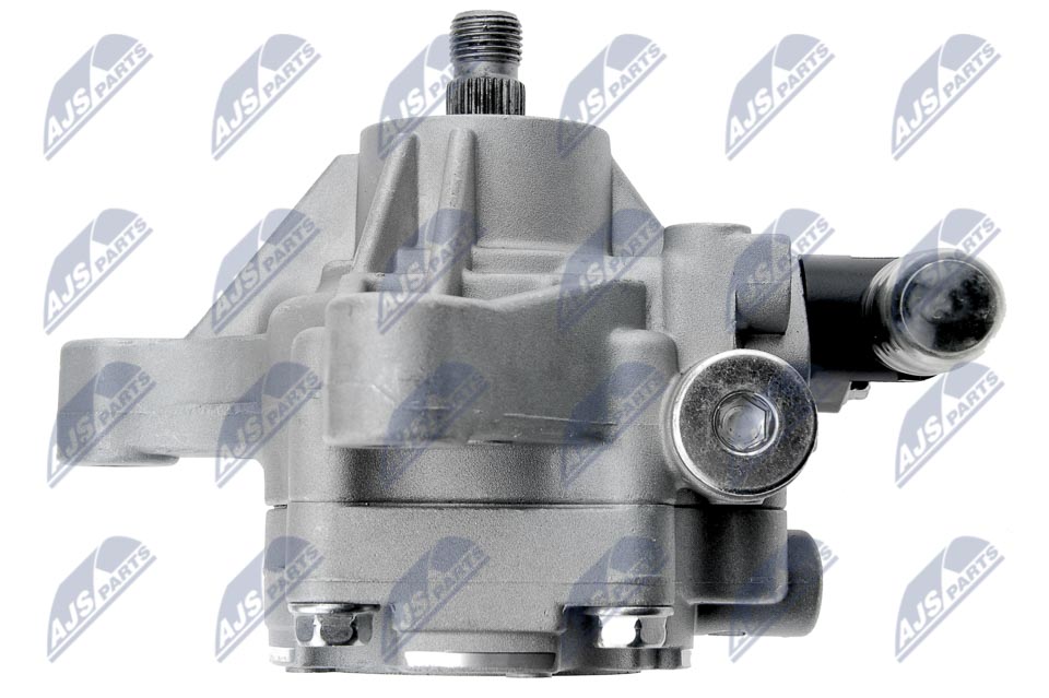 NTY SPW-HD-009 Hydraulikpumpe, Lenkung