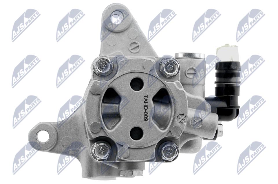 NTY SPW-HD-009 Hydraulikpumpe, Lenkung